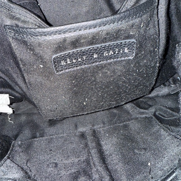 Kelly & Katie Bag - Picture 3 of 3